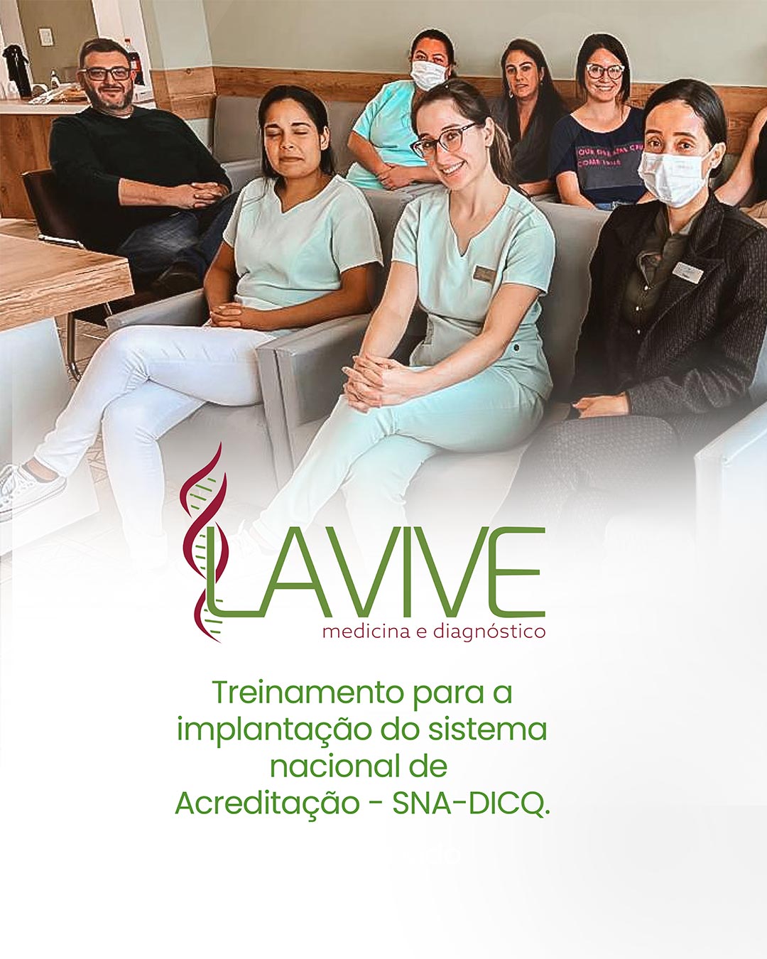Lá-vive-(10-x-7-cm)-(Post-para-Instagram)-(1080 × 1350 px)-(Your-Story)-(Po_20240618_164328_0000_01