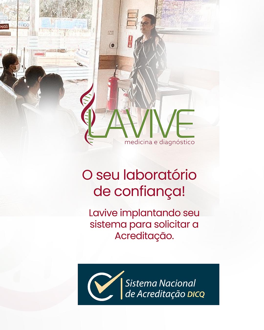 Lá-vive-(10-x-7-cm)-(Post-para-Instagram)-(1080 × 1350 px)-(Your-Story)-(Po_20240618_164328_0000_04